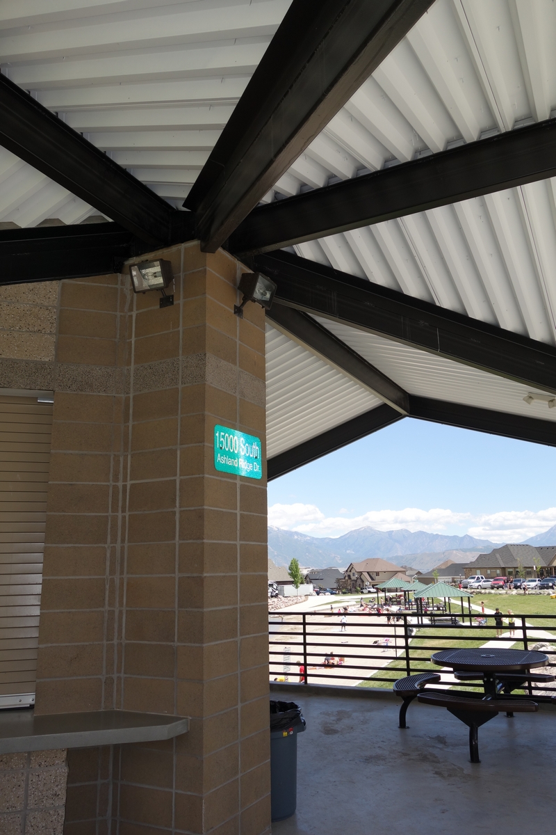 4-Blackridge-Pavilion-downsized