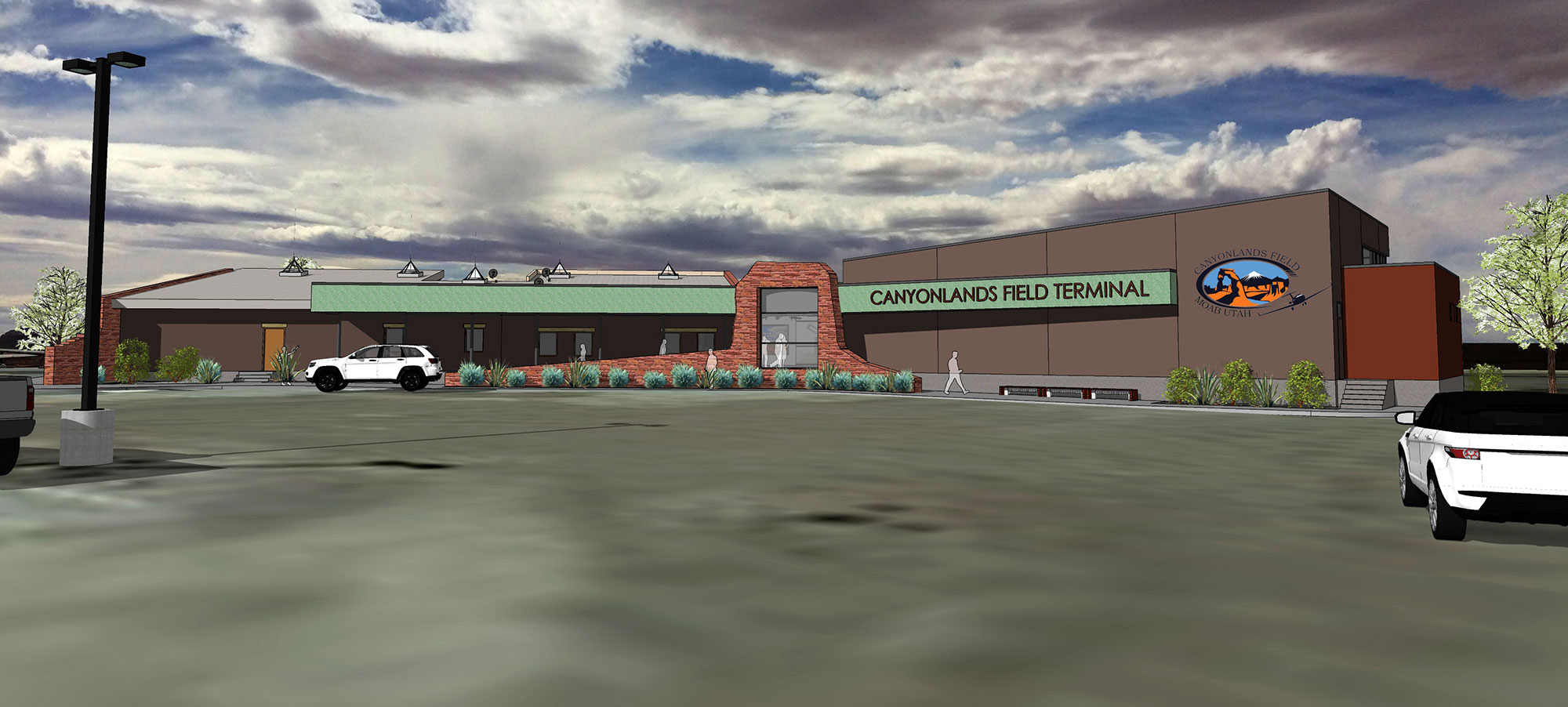 Civic-Work-banner-background-1