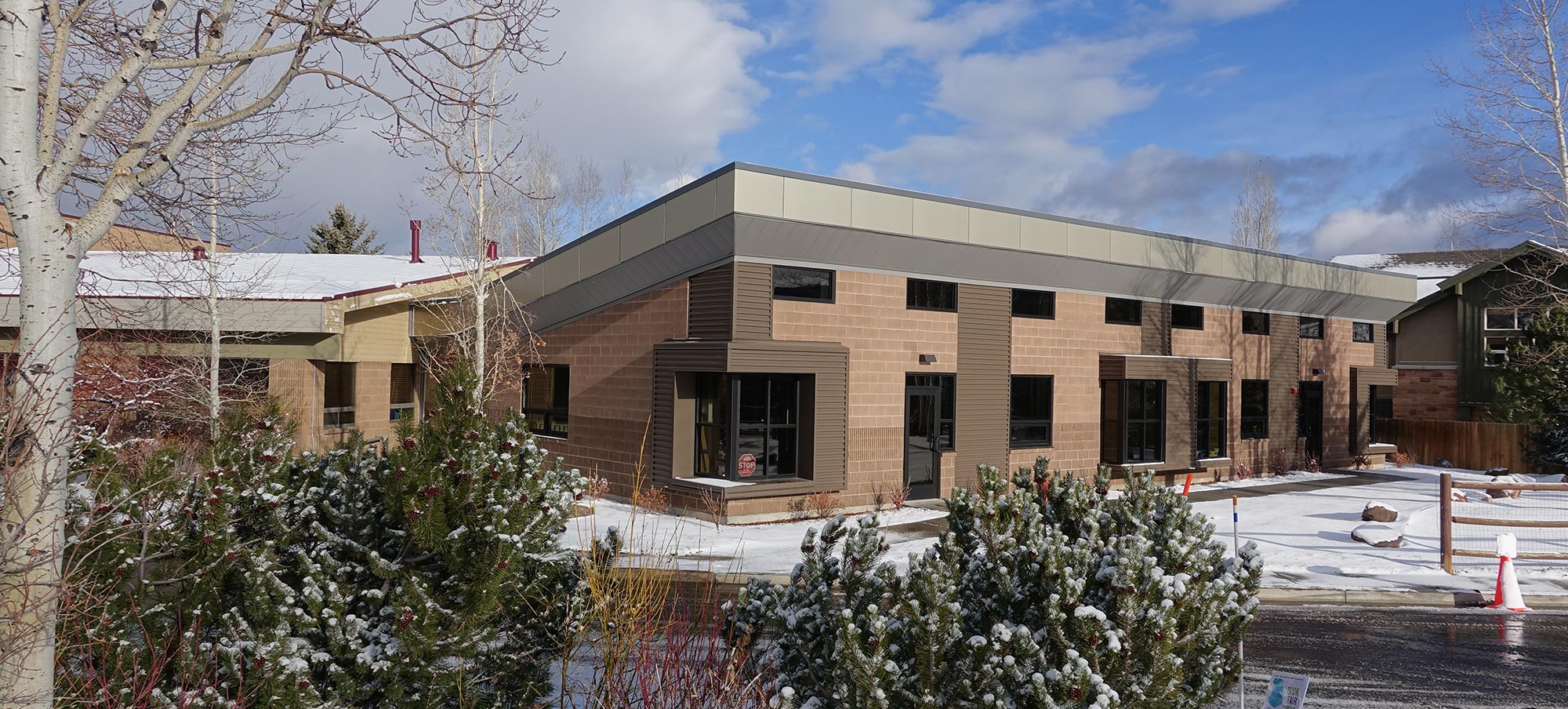 Education-Work-banner-background