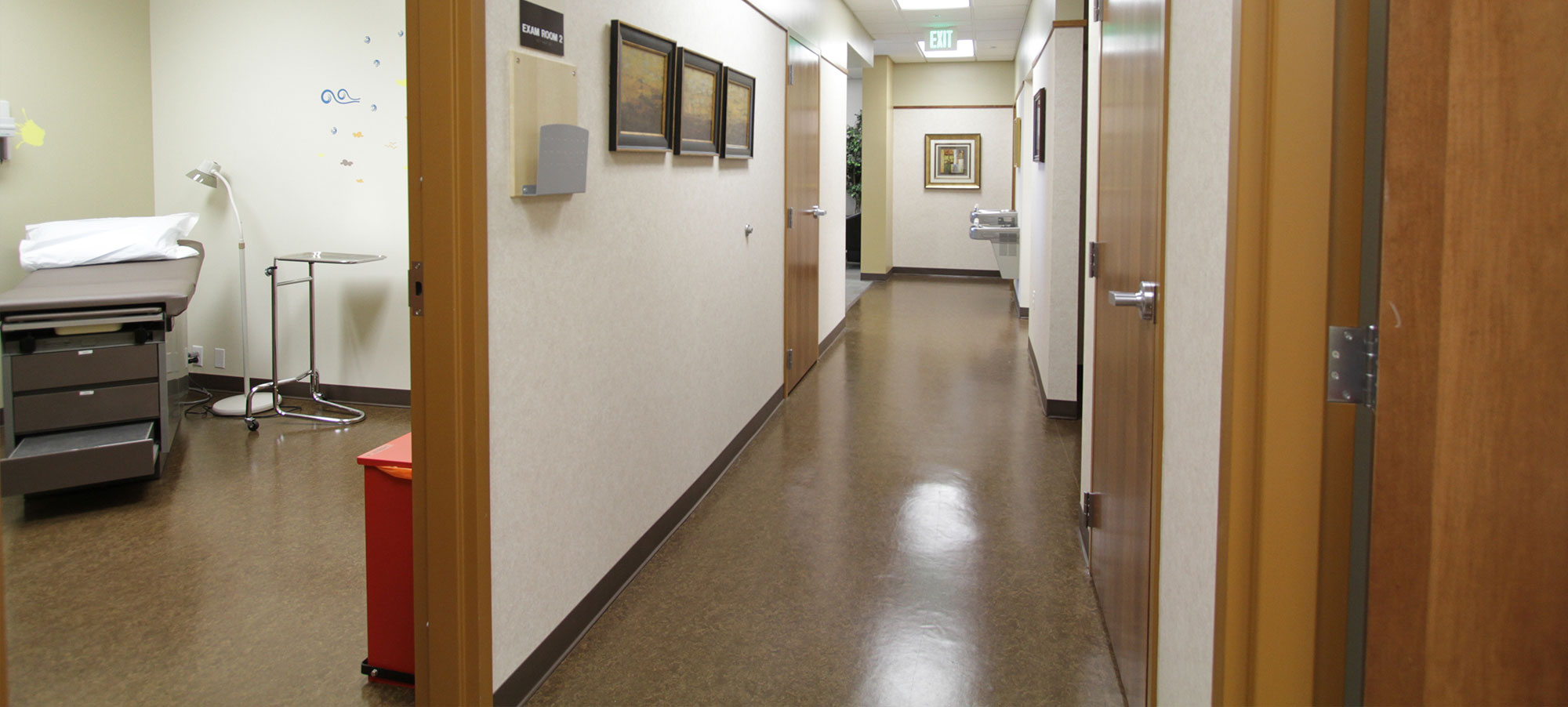 Healthcare-Work-banner-background-2