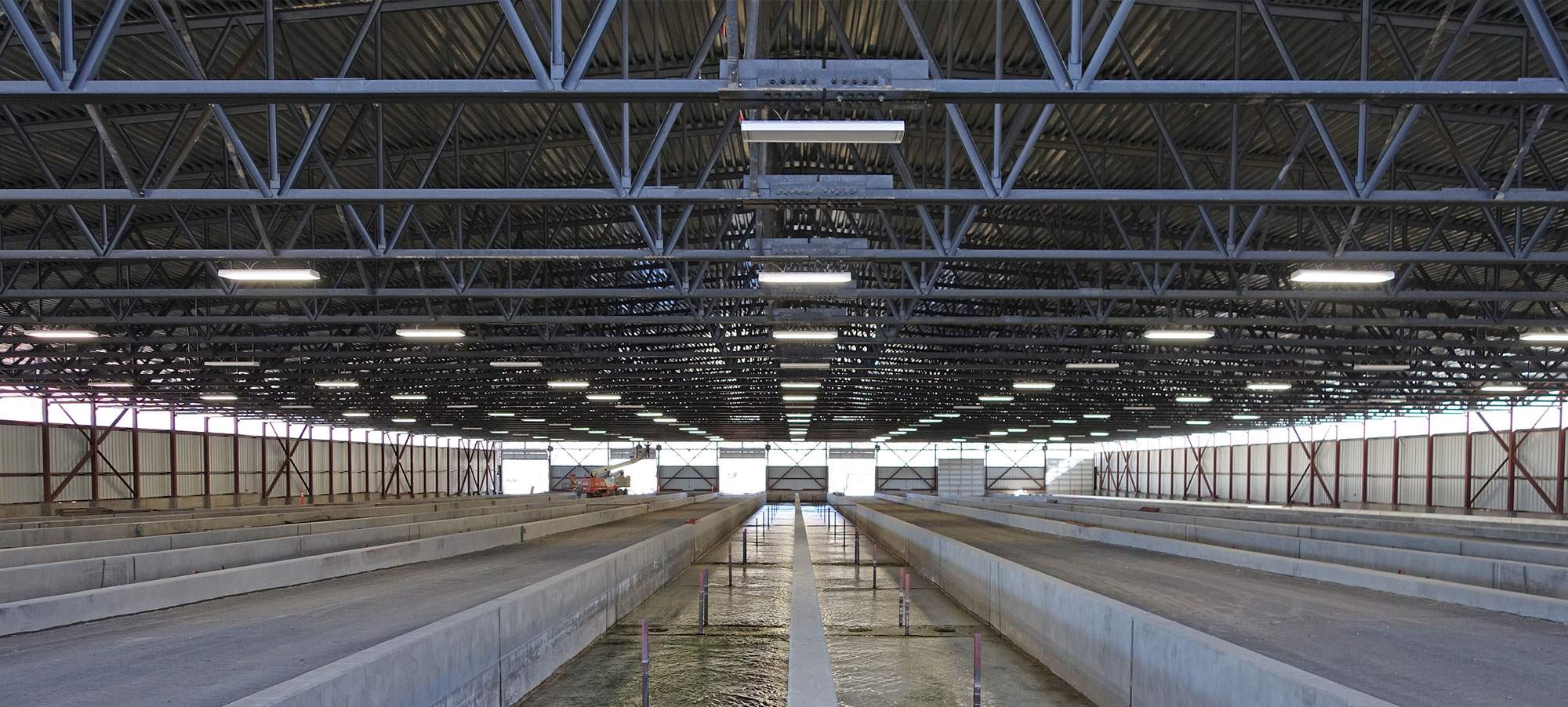 Industrial-Work-banner-background-2