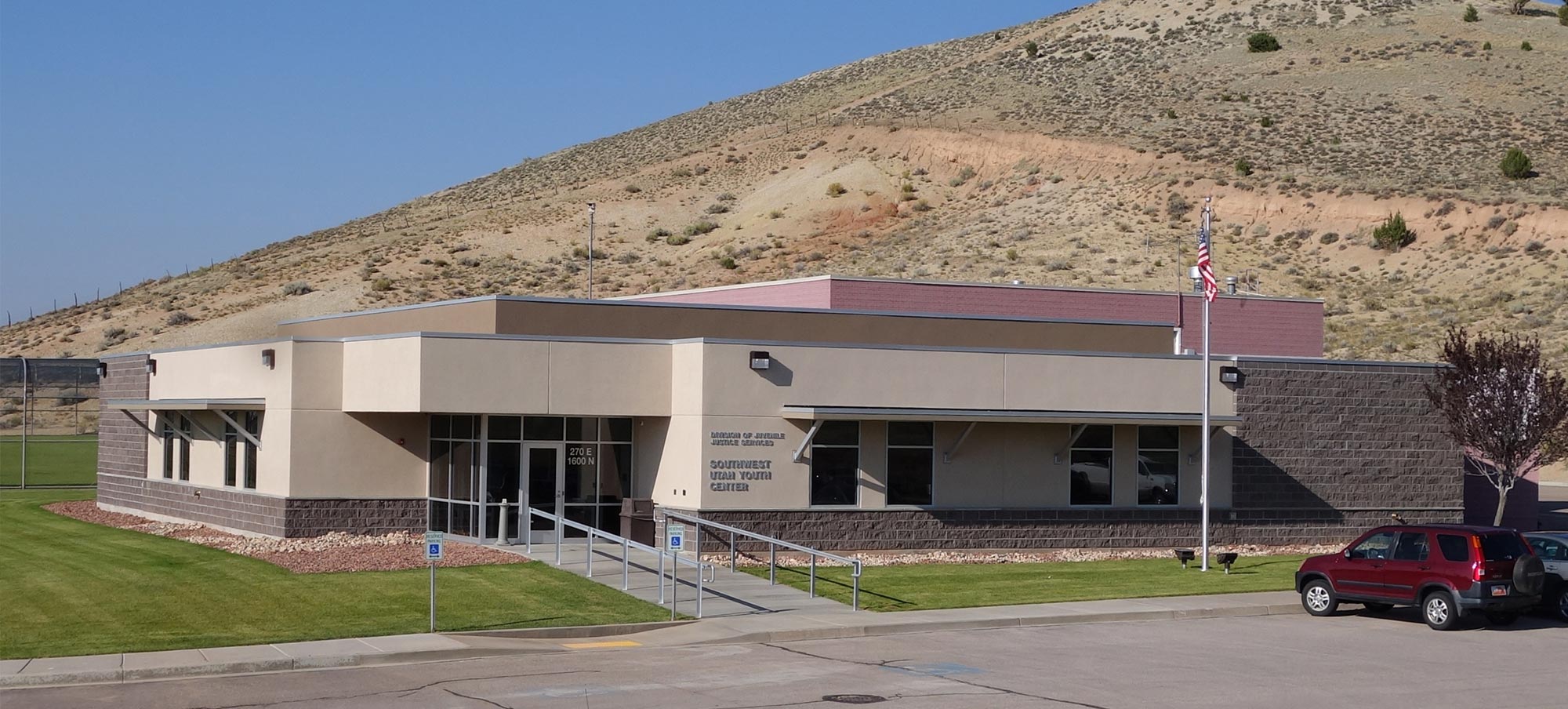 Justice-Work-banner-background