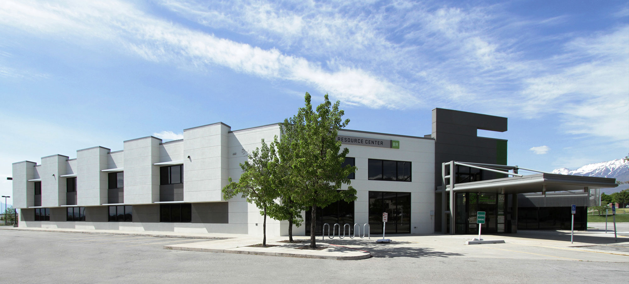 Office-Work-banner-background-2