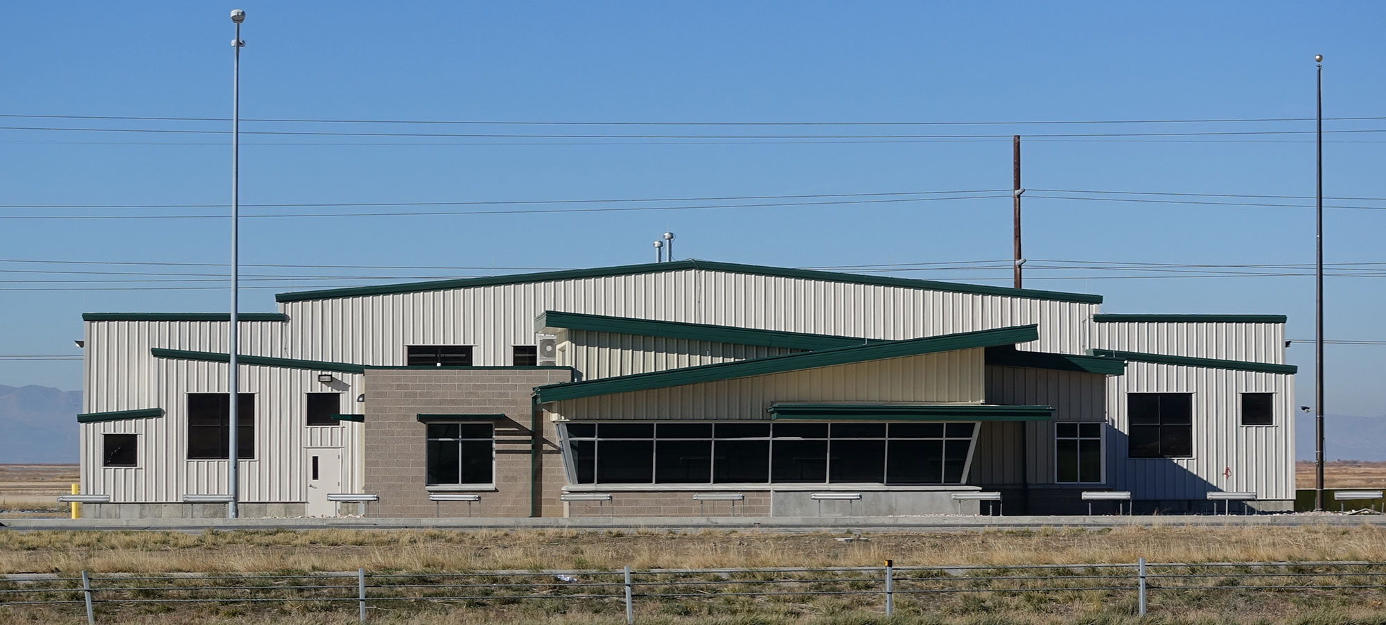 Public-Works-banner-background