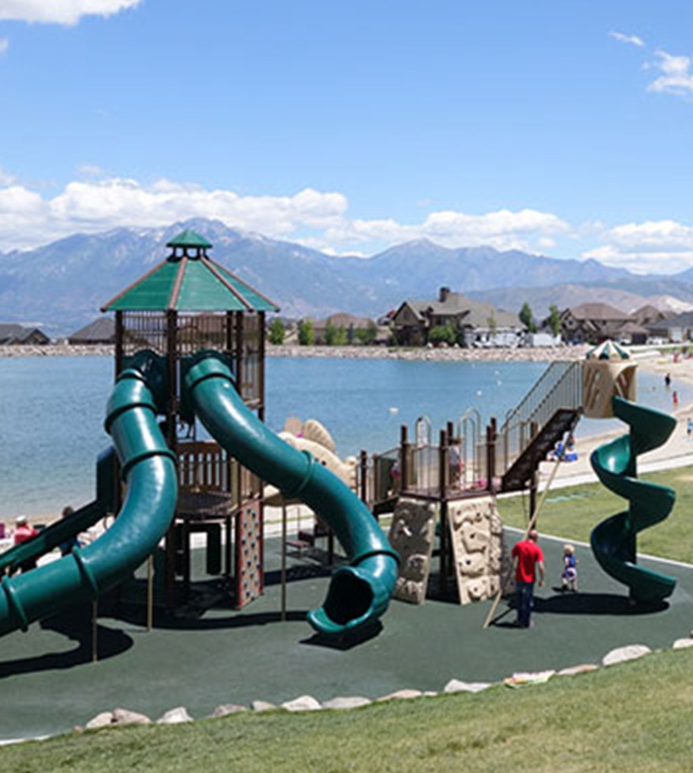 RECREATION1_0002_Blackridge-Pond-Pavilion-project-banner