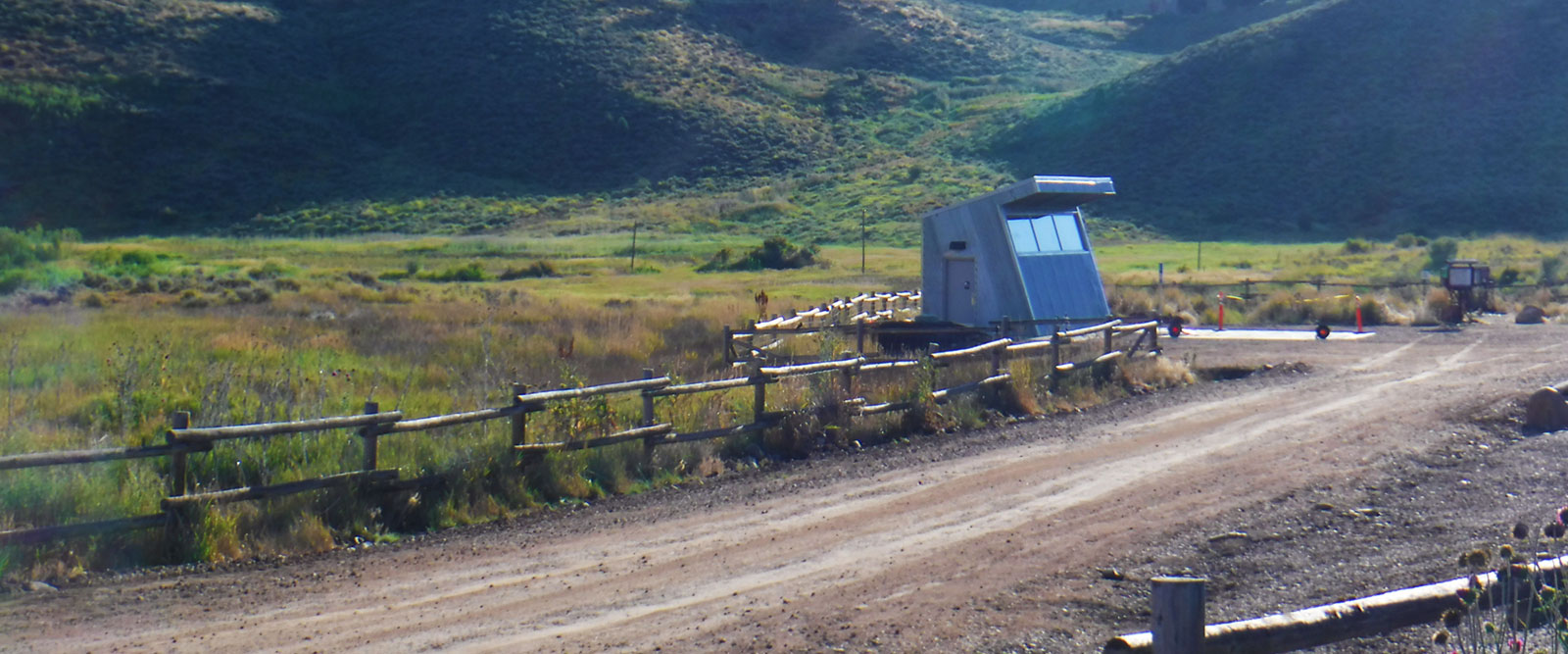 Recreation-Work-banner-background-1