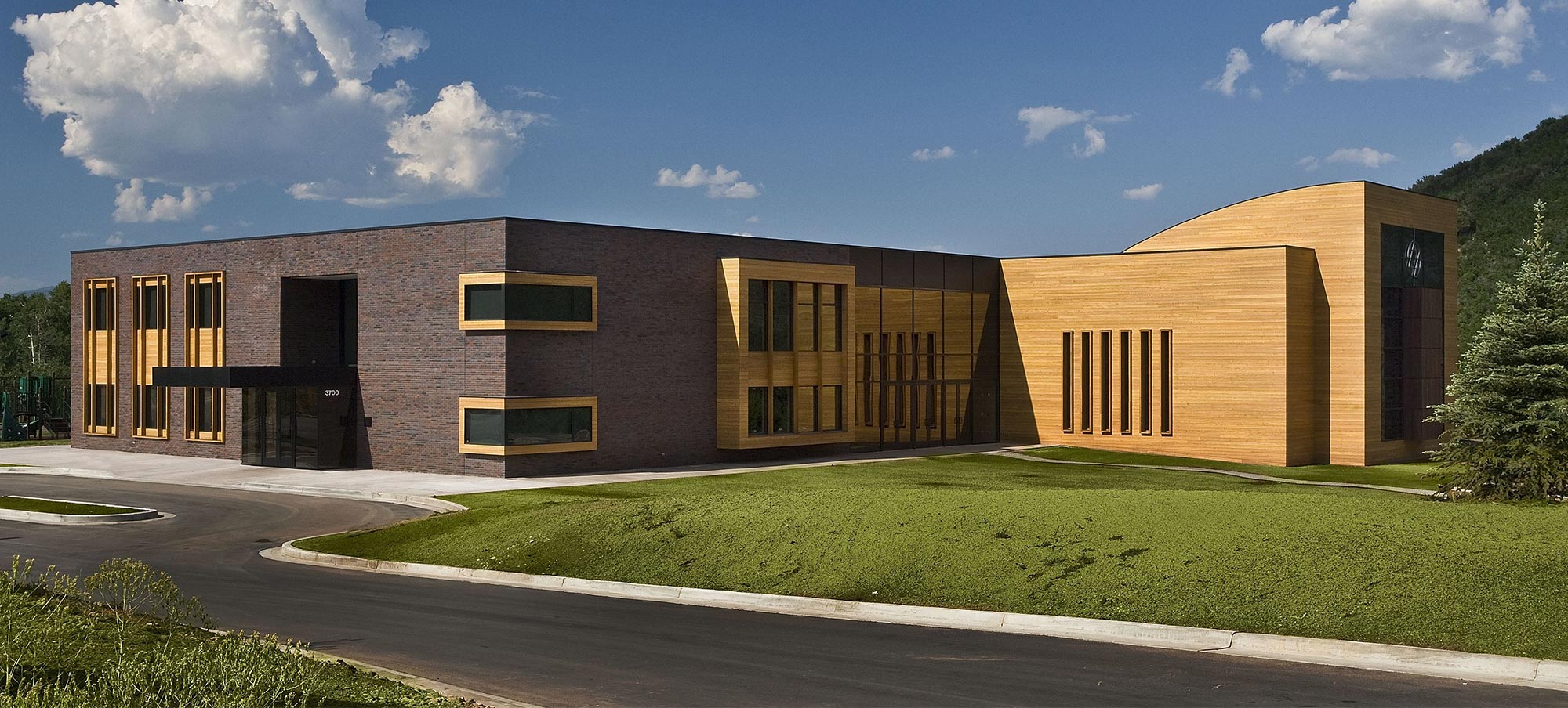 Worship-Work-banner-background