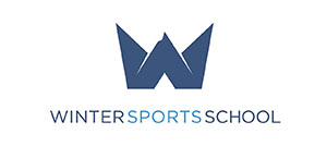 logos-slider_0000_Winter-Sports-School-Logo0-6d9cafa05056b3a_6d9cb1e8-5056-b3a8-494d25374a8a4e23