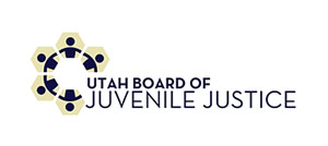 logos-slider_0001_UBJJ-Logo-full