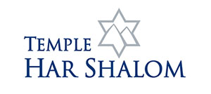 logos-slider_0002_THS_Logo.1