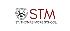 logos-slider_0003_STM-LOGO