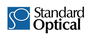 logos-slider_0004_standard-optical-logo