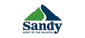 logos-slider_0005_Sandy-City-Logo