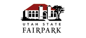 logos-slider_0006_Layer 7