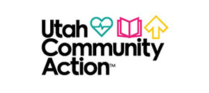 logos-slider_0008_s3eTdofZ_400x400