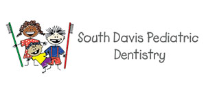 logos-slider_0010_Pediatric-Dentist-Office-logo-Bountiful-Utah