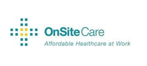 logos-slider_0011_OnSite__20190226_124153200_