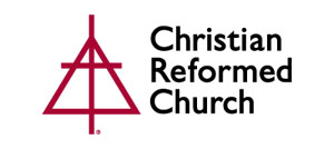 logos-slider_0012_logo