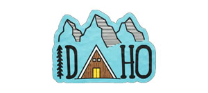 logos-slider_0014_Layer 5