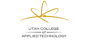 logos-slider_0015_images