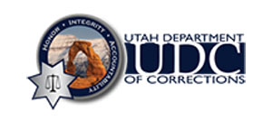 logos-slider_0016_header-udclogo