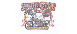 logos-slider_0017_Layer 4