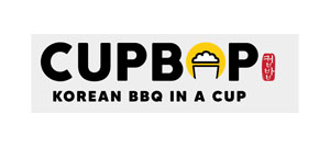 logos-slider_0018_Layer 3