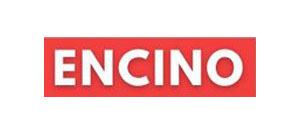 logos-slider_0019_Layer 2