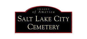 logos-slider_0020_Layer 1