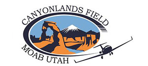 logos-slider_0021_Canyonlands_Field_Logo
