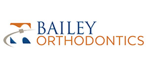 logos-slider_0022_BAILEYLOGO-scaled