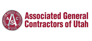 logos-slider_0023_AGC-Logo-1