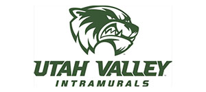 logos-slider_0024_20221026141237333f3b5bf4173670f9db5918f9e7c8446f