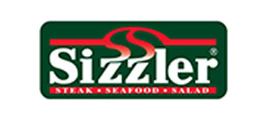 logos-slider_0025_15542616005ca426606e13a