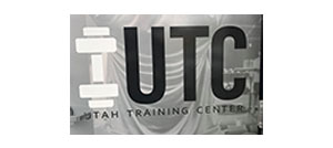 logos-slider_0026_307779695_498854368917031_8991040007977650948_n