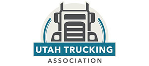 logos-slider_0028_116298622_10157008599256260_1572614291445992326_n