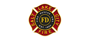 logos-slider_0029_Wxbg2NXA_400x400