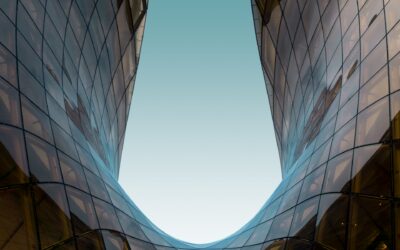 The Power of Adaptive Reuse in Architecture: Breathing New Life into Existing Structures