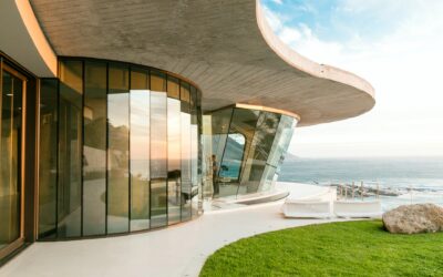 Creating Thriving Mixed-Use Spaces: A Holistic Approach to Design