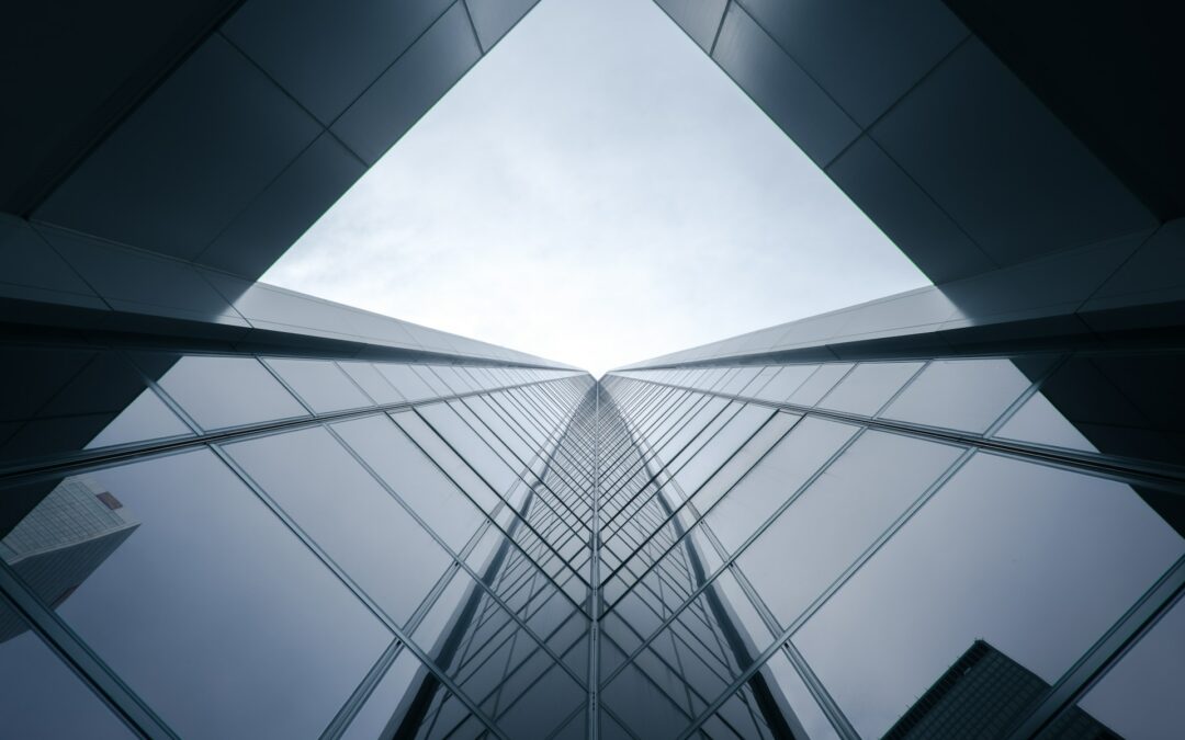 zero energy building