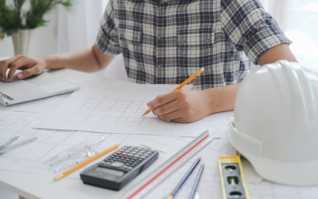 community-centered design