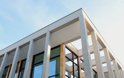 Designing for Resilience: Climate-Adaptive Architecture with Archiplex Group